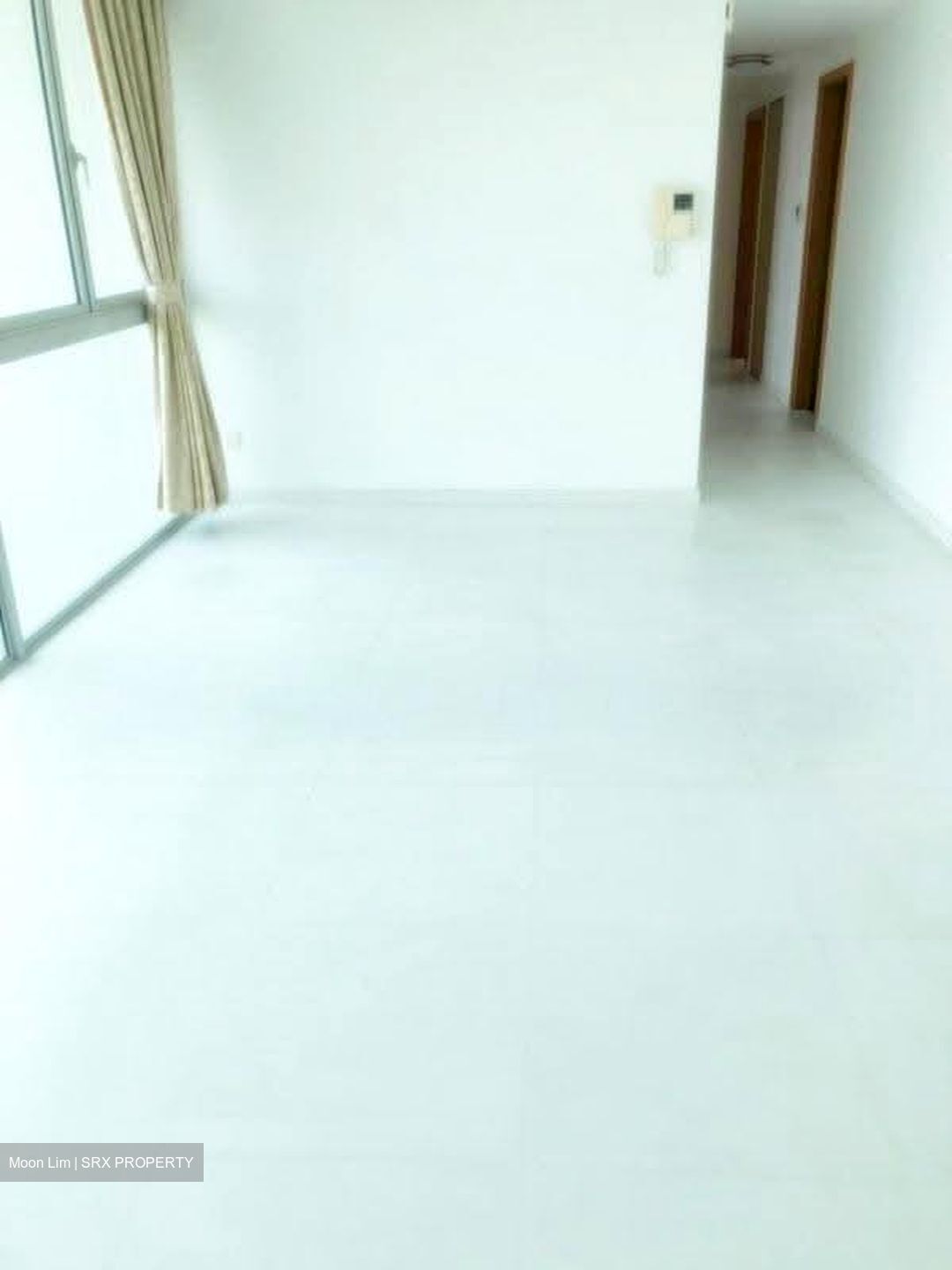Amber Gardens (D15), Condominium #627664381